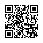 M550B128K040BG QRCode