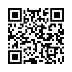 M550B128K040TG QRCode