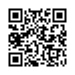 M550B128K040TS QRCode