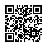 M550B128K050BT QRCode