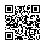 M550B128K050TH QRCode