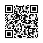 M550B128M040AT QRCode