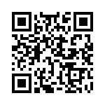 M550B128M040TG QRCode