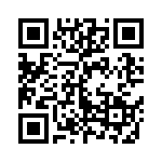 M550B128M050AG QRCode