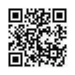 M550B128M050AH QRCode