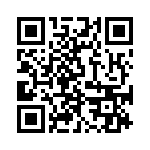 M550B208K015AS QRCode