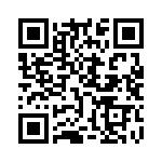 M550B208K015AT QRCode