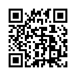 M550B228K010AG QRCode