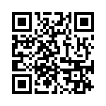 M550B228M010AA QRCode