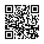 M550B257K100AG QRCode