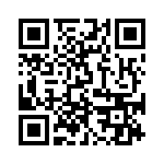 M550B257K100AT QRCode