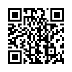 M550B257K100BT QRCode