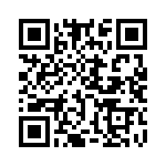 M550B257K100TA QRCode