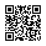 M550B257K100TG QRCode