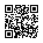 M550B257M100AA QRCode