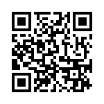 M550B257M100AH QRCode