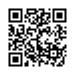 M550B257M100BH QRCode