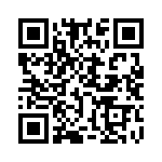 M550B257M100BS QRCode