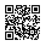 M550B257M100BT QRCode