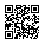 M550B257M100TH QRCode