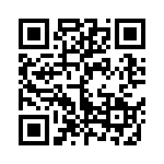 M550B257M100TT QRCode