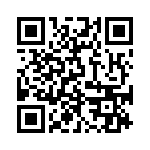 M550B347M030AG QRCode