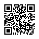 M550B348M008AS QRCode