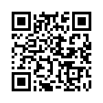 M550B377K075TH QRCode