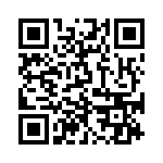 M550B377M075AT QRCode