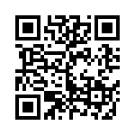 M550B398M015AG QRCode