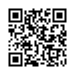 M550B398M015AH QRCode