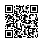 M550B418K006AH QRCode