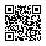 M550B418M006AG QRCode