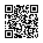 M550B507K025AG QRCode