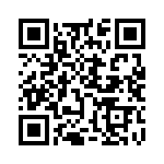 M550B507K050BH QRCode
