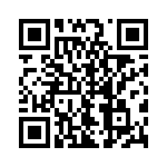 M550B507K050TH QRCode