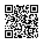 M550B507K060AH QRCode