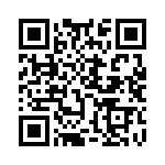 M550B507K060TH QRCode