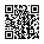 M550B507M025AG QRCode