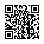 M550B507M025AH QRCode