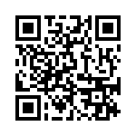 M550B507M025AT QRCode