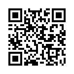 M550B507M040AT QRCode