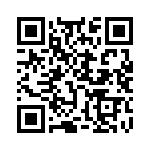 M550B507M040BH QRCode