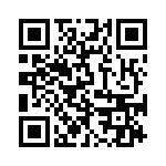 M550B507M040TH QRCode