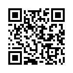 M550B507M050AG QRCode