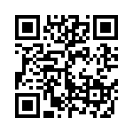 M550B507M050AH QRCode