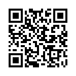 M550B507M060BH QRCode