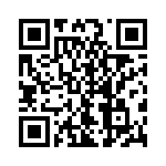 M550B507M060TH QRCode