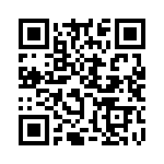 M550B568K010AT QRCode