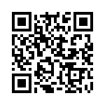 M550B568M010AG QRCode